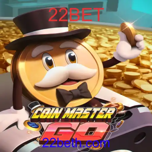 CoinMasterGO