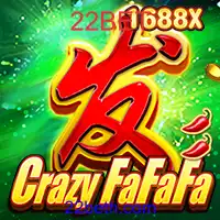 CrazyFaFaFa