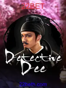 DetectiveDee
