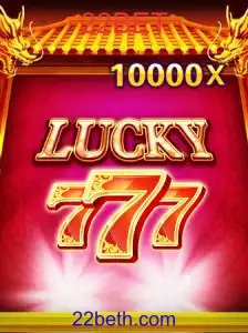LuckySeven