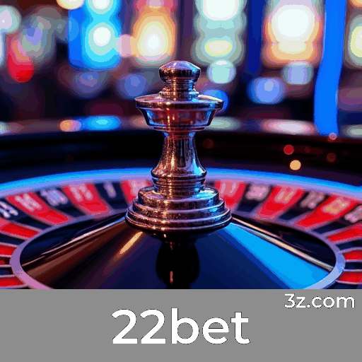 22bet